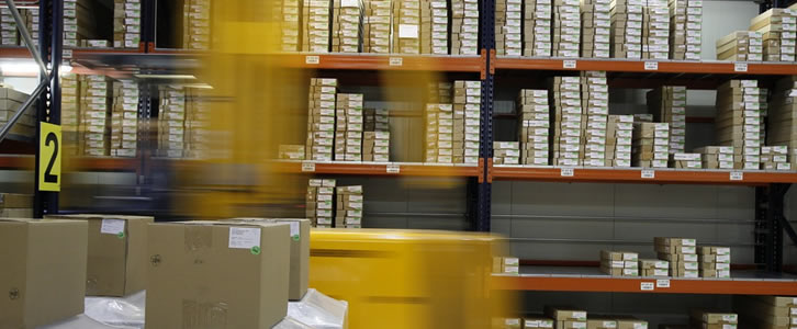 Organizational and Operational Reengineering