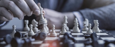 Στρατηγικός και Επιχειρησιακός Σχεδιασμός